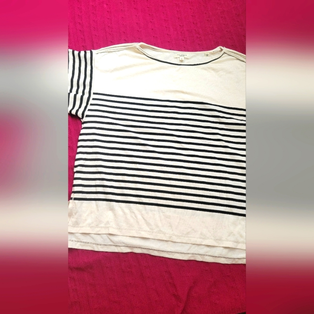 Women Top